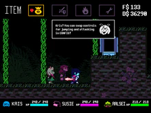 Platforming screenshot wardrobe.png