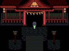 Platswap statue location Garden Shrine.png