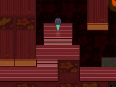 Platswap statue screenshot Castle East Orange climb.png