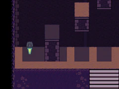 Platswap statue screenshot Cliffs Seth fight bottom.png