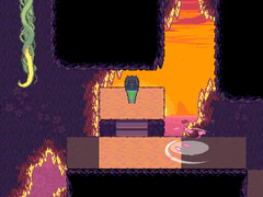 Platswap statue screenshot Cliffs Seth room top.png