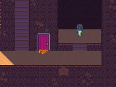 Platswap statue screenshot Cliffs pre shop.png