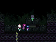 Platswap statue screenshot Garden Way Home west.png