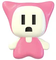 貼紙