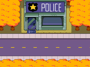 Police Station location.png