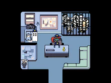 Police Station location interior.png