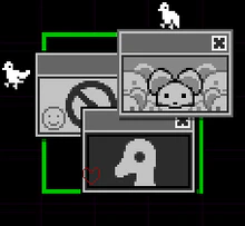 Poppup attack ads.png