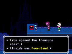 PowerBand item.png