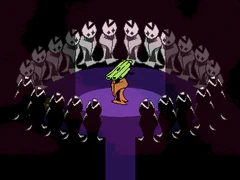 PowerBand item 2nd Sanctuary.png