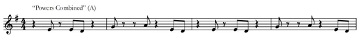 Powers Combined leitmotif part A.png
