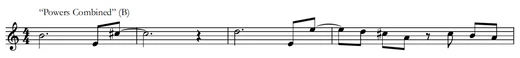 Powers Combined leitmotif part B.png