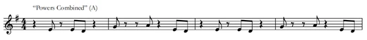 Powers Combined motif part 1.png