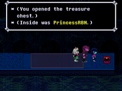 PrincessRBN item.png