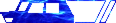 Prophecy screenshot boss1.png