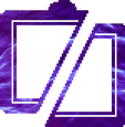 Prophecy - The Deltarune Wiki