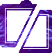 Prophecy screenshot boss2.png