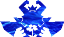 Prophecy screenshot boss3.png