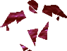 Prophecy screenshot end.png