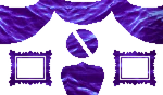 Prophecy screenshot gallery.png