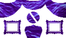 Prophecy - The Deltarune Wiki