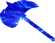 Prophecy screenshot hammer.png