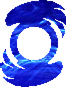Prophecy screenshot heavenandhell1.png