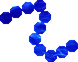 Prophecy screenshot heavenandhell2.png