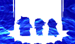Prophecy screenshot heroes1.png