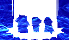 Prophecy - The Deltarune Wiki