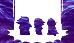 Prophecy screenshot heroes1 2nd Sanctuary.png