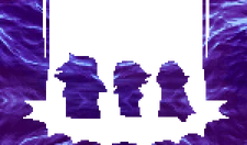 Prophecy - The Deltarune Wiki