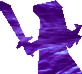 Prophecy screenshot heroes2.png