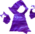 Prophecy - The Deltarune Wiki