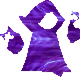 Prophecy screenshot heroes3.png