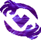 Prophecy - The Deltarune Wiki