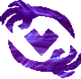 Prophecy screenshot heroes4.png