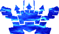 Prophecy screenshot initial1.png