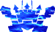 Prophecy - The Deltarune Wiki
