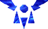 Prophecy screenshot initial2.png