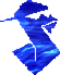 Prophecy screenshot joke1.png