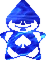 Prophecy screenshot joke2.png