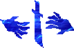 Prophecy screenshot knight.png