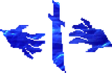 Prophecy - The Deltarune Wiki