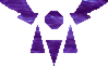 Prophecy screenshot laststory.png