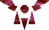 Prophecy screenshot laststory 3rd Sanctuary.png