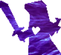 Prophecy - The Deltarune Wiki