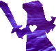 Prophecy screenshot love.png