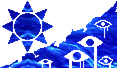 Prophecy screenshot main1.png