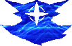 Prophecy screenshot main2.png