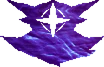Prophecy screenshot main2 2nd Sanctuary.png